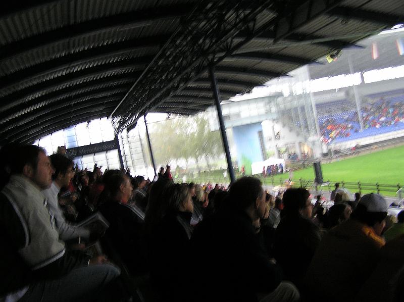 15-9-08 044.jpg